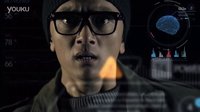 《何欲何球》中的小炮兒版碰瓷兒