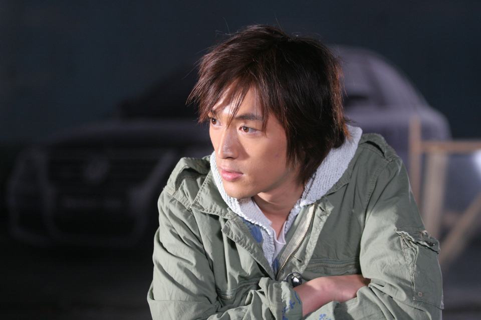 http://www.fjsenfa.cn/pics/default/download/c71ac9e9bfb52c8eaeecb43da5fd312f.jpg