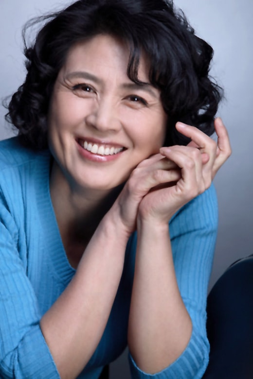 http://www.fjsenfa.cn/pics/default/download/c71ae4415c37e42febe9cfeb7285c037.jpg