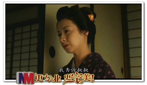 http://www.fjsenfa.cn/pics/default/download/c71b81ca416f6bdf75c369adc2ffcf1f.jpg