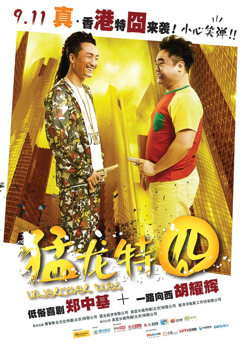 http://www.fjsenfa.cn/pics/default/download/c71c39ce3815783b02bf6a1d2ada5a26.jpg