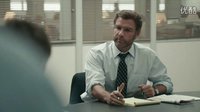 《聚焦》美國環球報記者揭露性侵丑聞 國際版預告片