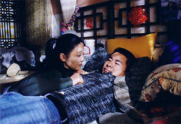 http://www.fjsenfa.cn/pics/default/download/c71cbea43e740b2f0633e4b05c276ff2.jpg