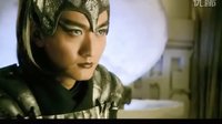 仙劍3精彩片段之溪風(fēng)歌