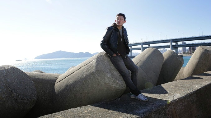 http://www.fjsenfa.cn/pics/default/download/c71e111bd03f998445c832da9c5e967e.jpg