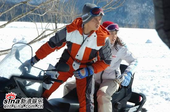 http://www.fjsenfa.cn/pics/default/download/c71eb8f8249f325acfd0b8c68734516a.jpg