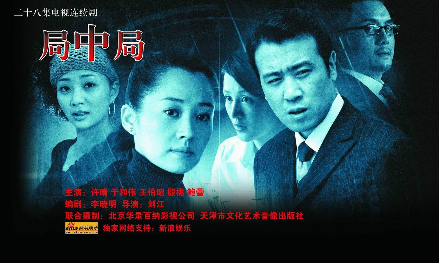 http://www.fjsenfa.cn/pics/default/download/c71fdaf0ab9580bf2d0ecd2a78a2bc10.jpg