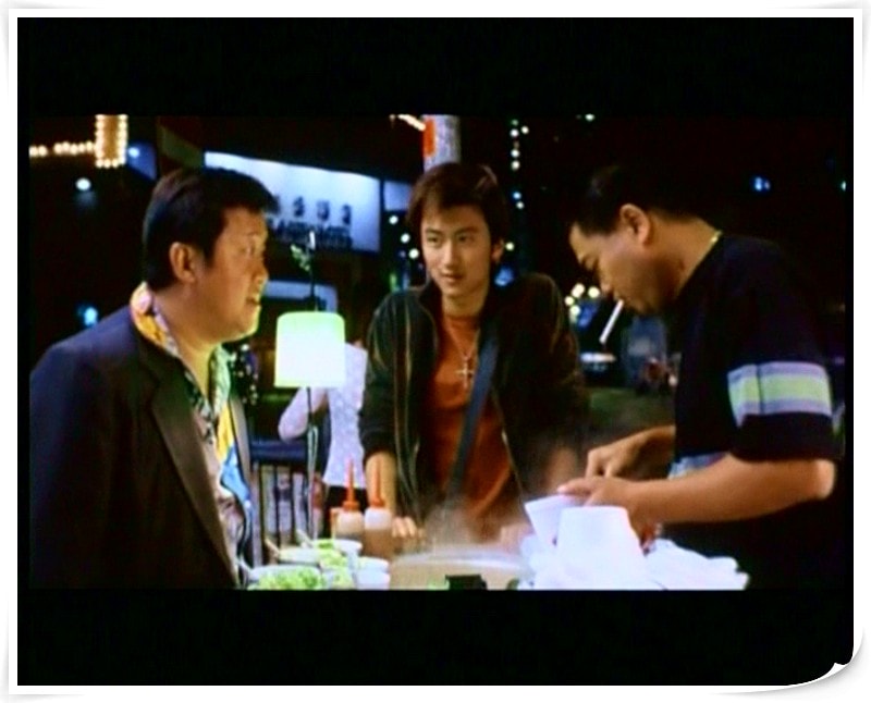http://www.fjsenfa.cn/pics/default/download/c721c6700138d9245a6e33dd5b9496e4.jpg