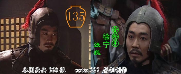 http://www.fjsenfa.cn/pics/default/download/c7226b62dedeed2d208a024ea42184f7.jpg
