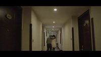 《殘碎的記事本》搶先片花