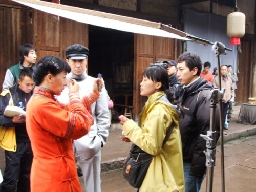 http://www.fjsenfa.cn/pics/default/download/c723b9279a92444ac7b6381195e6e6f5.jpg