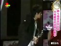 浙江少兒頻道風(fēng)云榜李宇春星光大道及頒獎(jiǎng)