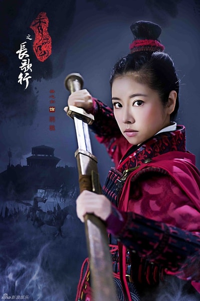 http://www.fjsenfa.cn/pics/default/download/c728b6a3f52ecc76feb1784172d23cd8.jpg