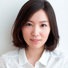 德永繪里