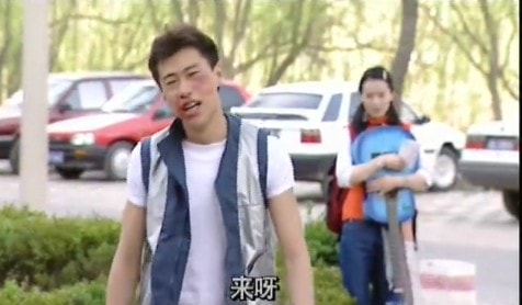 http://www.fjsenfa.cn/pics/default/download/c72a3fde1e29b1bf0facdeefa165e495.jpg