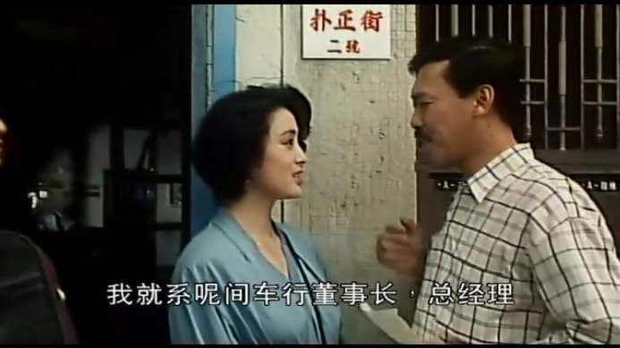 http://www.fjsenfa.cn/pics/default/download/c72ae2350517c44764cf3c1c07654e84.jpg