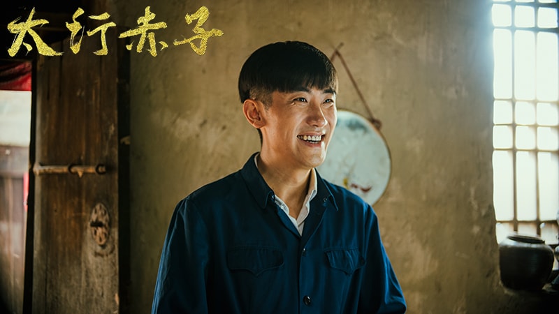http://www.fjsenfa.cn/pics/default/download/c72b/22b1b7a2b14514ab9b7f22b54026.jpg