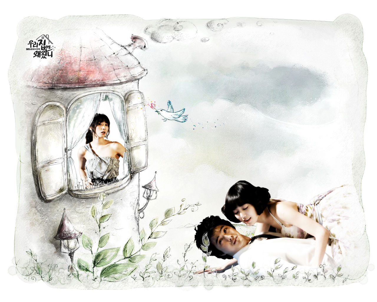 http://www.fjsenfa.cn/pics/default/download/c72e1dc8c94e3d0f38a59139993e4c77.jpg