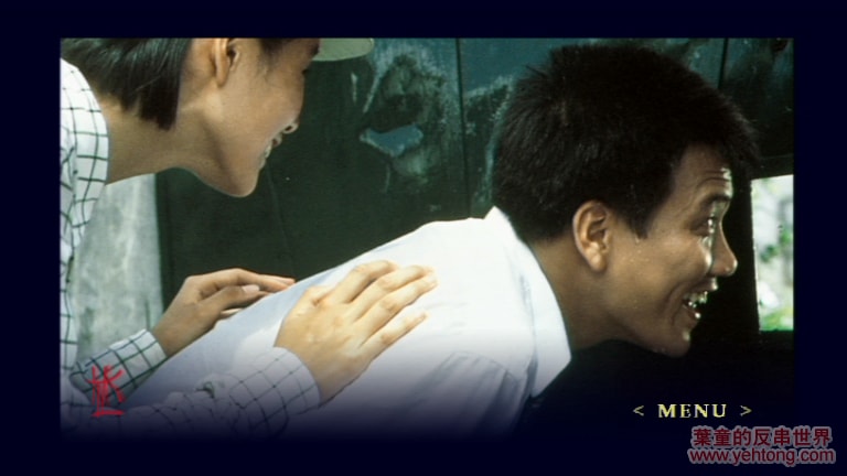 http://www.fjsenfa.cn/pics/default/download/c731dc2405678edd83cefe886b961668.jpg