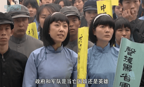 http://www.fjsenfa.cn/pics/default/download/c7334e109d4d1f4276b7f2ca6d5bfa8a.jpg