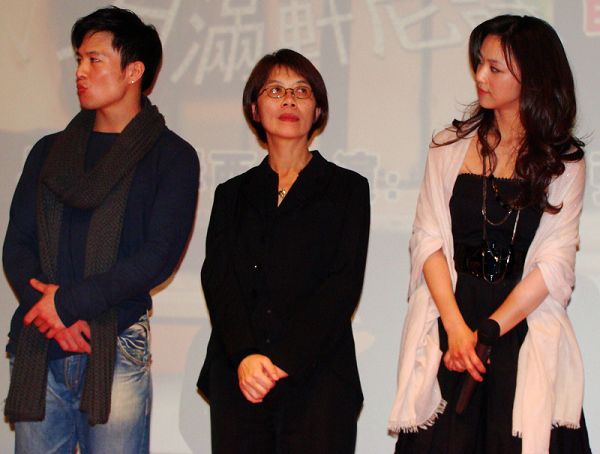 http://www.fjsenfa.cn/pics/default/download/c73376bd1e0d780661dac6cfc0b01f29.jpg