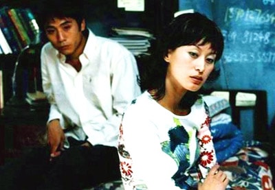 http://www.fjsenfa.cn/pics/default/download/c7355976789bd0d3825e49e061453ee5.jpg
