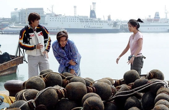 http://www.fjsenfa.cn/pics/default/download/c73560227d99f6faa9b63163aed2de4b.jpg