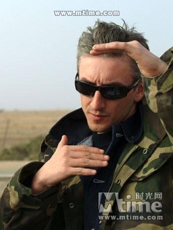 http://www.fjsenfa.cn/pics/default/download/c736167fec139a80a8fb73d70be9862b.jpg