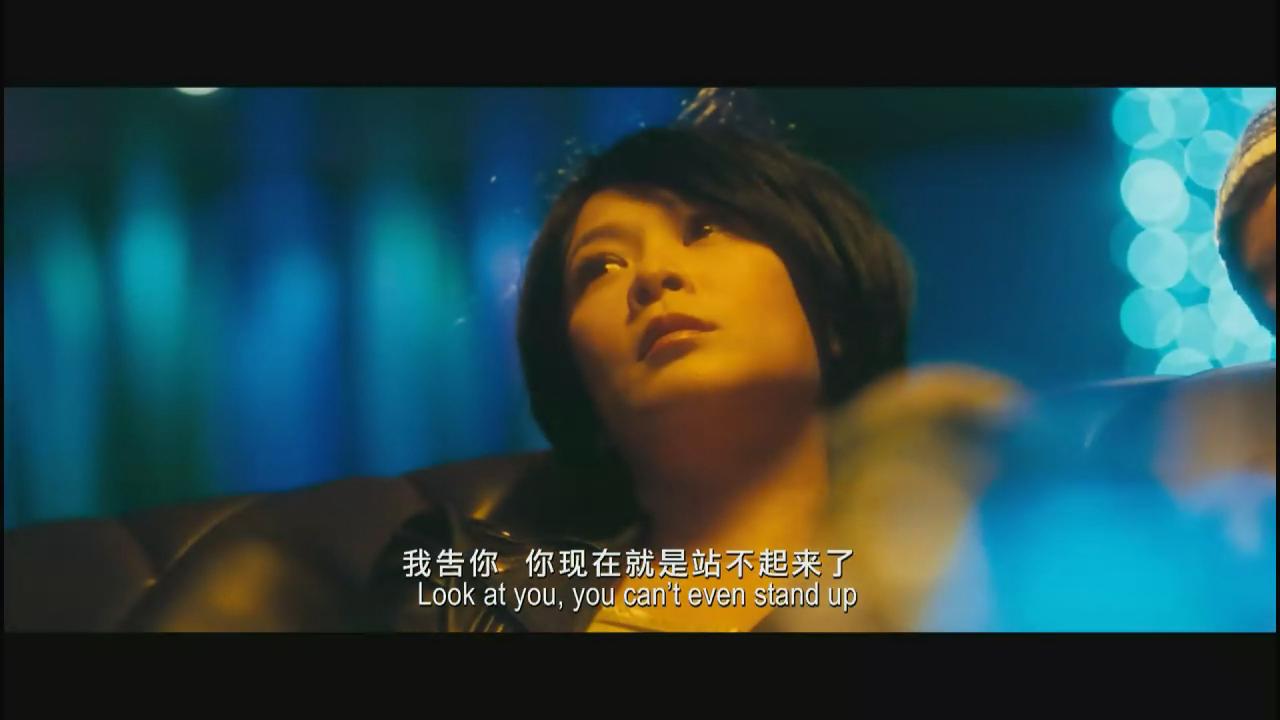 http://www.fjsenfa.cn/pics/default/download/c736ead52017eb7c01663386e2a22cb6.jpg