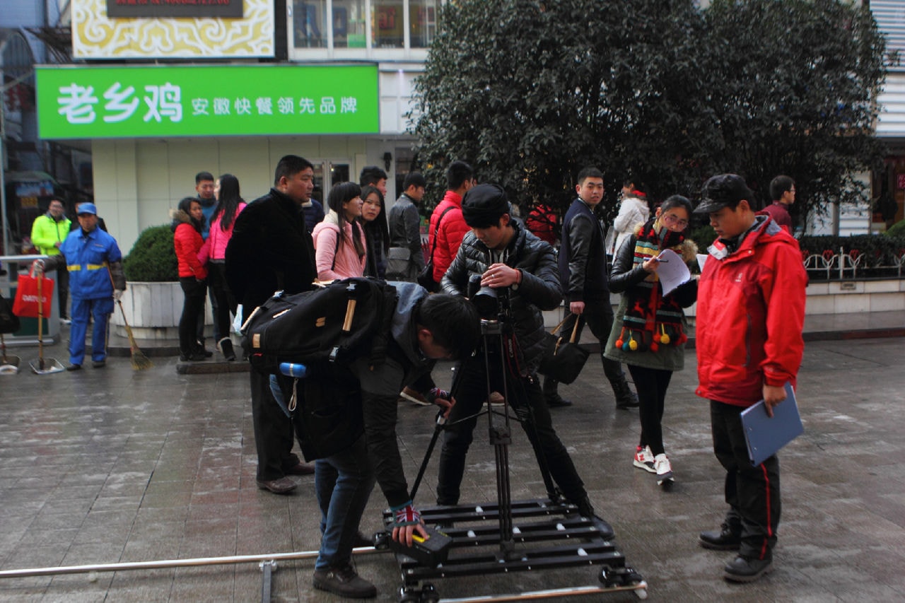 http://www.fjsenfa.cn/pics/default/download/c737c25ba5203030c8ef3e27fe57025b.jpg