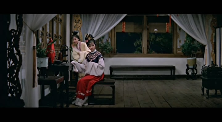 http://www.fjsenfa.cn/pics/default/download/c73966efceb63a59a8d7146b9556d7b0.jpg