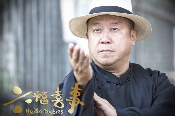 http://www.fjsenfa.cn/pics/default/download/c73a2548605c52618613afab18a179c0.jpg