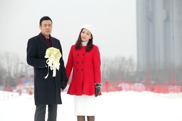 http://www.fjsenfa.cn/pics/default/download/c73a7db5bf216b96f45da39e3adbd6d9.jpg