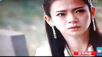 愛情真善美 楊真真用三個條件揭曉夏友善