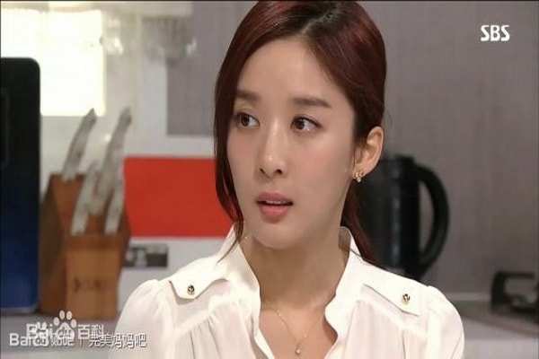 http://www.fjsenfa.cn/pics/default/download/c73b644a686810790793eb62e10feb83.jpg