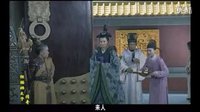 愛剪輯-大宋奇案經(jīng)典臺詞