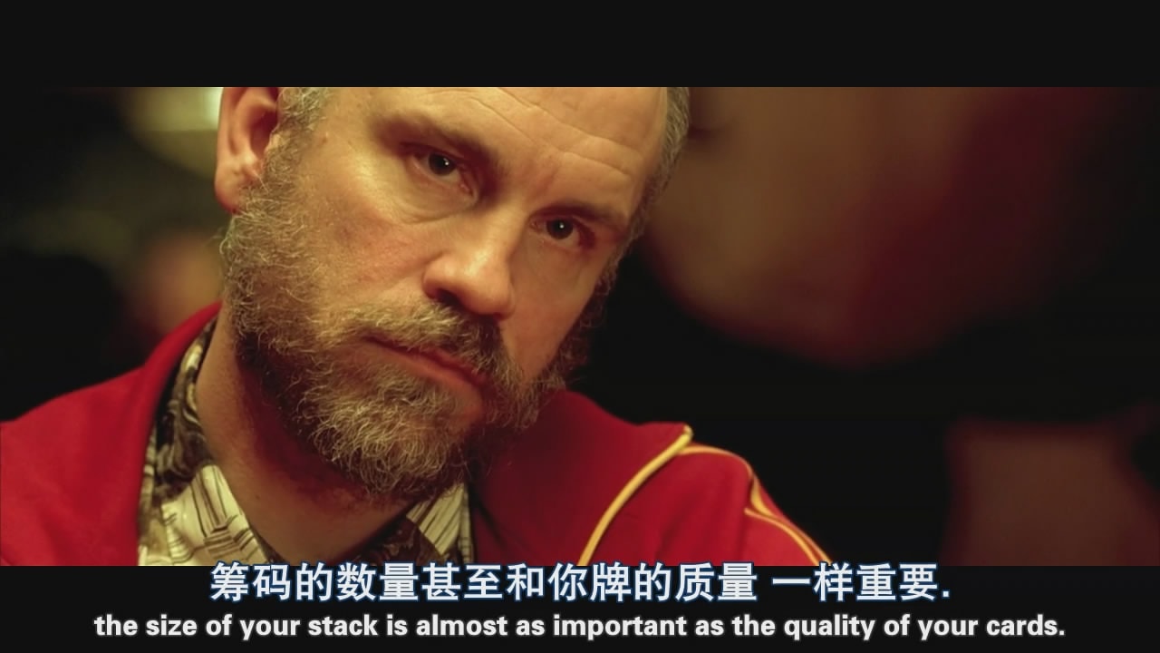 http://www.fjsenfa.cn/pics/default/download/c74065bc21f1e6601aa07687e1c0643c.jpg