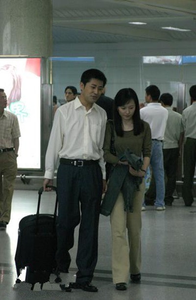 http://www.fjsenfa.cn/pics/default/download/c740b792c1f7452ff56c76d96a58f322.jpg