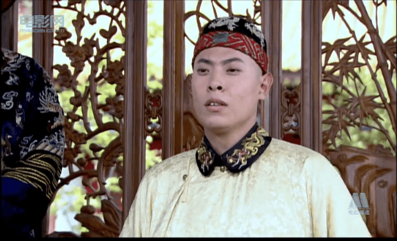 http://www.fjsenfa.cn/pics/default/download/c741e13c1b726d07b58e72c624c4a12a.jpg