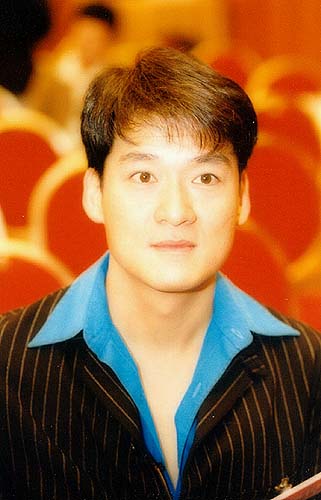 http://www.fjsenfa.cn/pics/default/download/c7421a11afd4f7c32cb78b2c951feca2.jpg