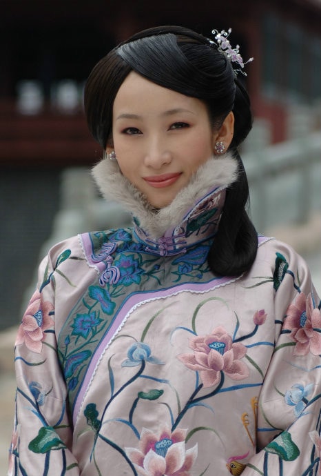 http://www.fjsenfa.cn/pics/default/download/c742275d36402c2e06d973c3ffb99e66.jpg