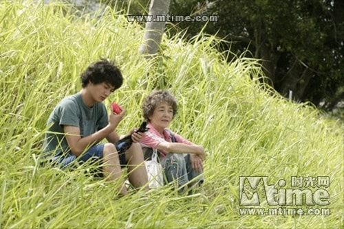 http://www.fjsenfa.cn/pics/default/download/c7437400ed82590e3ff6cea975ae3b32.jpg