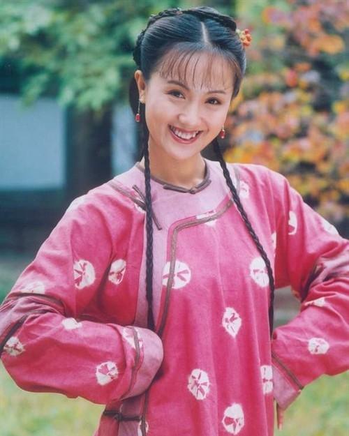 http://www.fjsenfa.cn/pics/default/download/c744f023d3ce9c5ce04bd6e5862a94e0.jpg