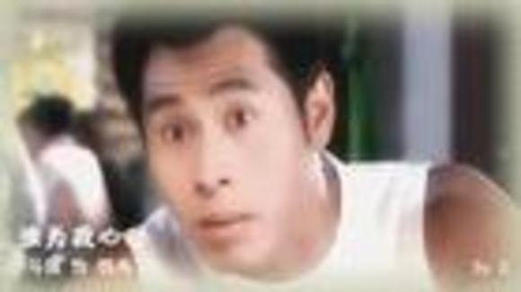 http://www.fjsenfa.cn/pics/default/download/c744f0859523dfd6ded5eb94a03b45b8.jpg