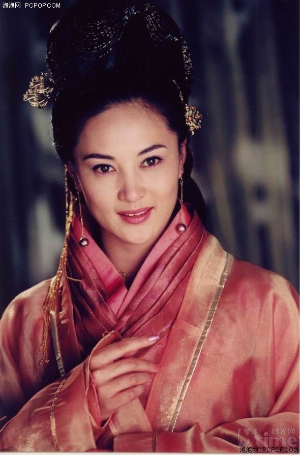 http://www.fjsenfa.cn/pics/default/download/c747125d26ff32f0b046f8cae89d43ef.jpg