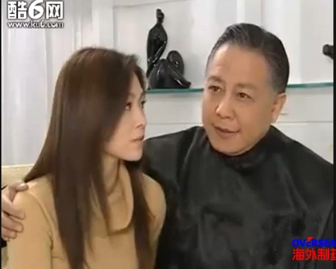 http://www.fjsenfa.cn/pics/default/download/c74759f67f95626f1e1de046dcd10dda.jpg