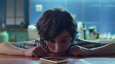 預(yù)告片2