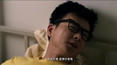 預(yù)告片2