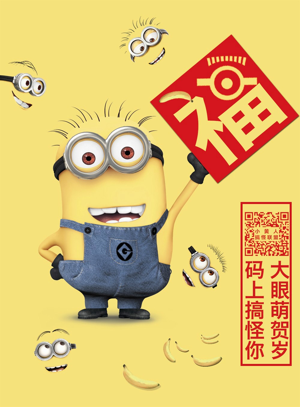 http://www.fjsenfa.cn/pics/default/download/c749aad99e78f25d817afa6a3155d606.jpg