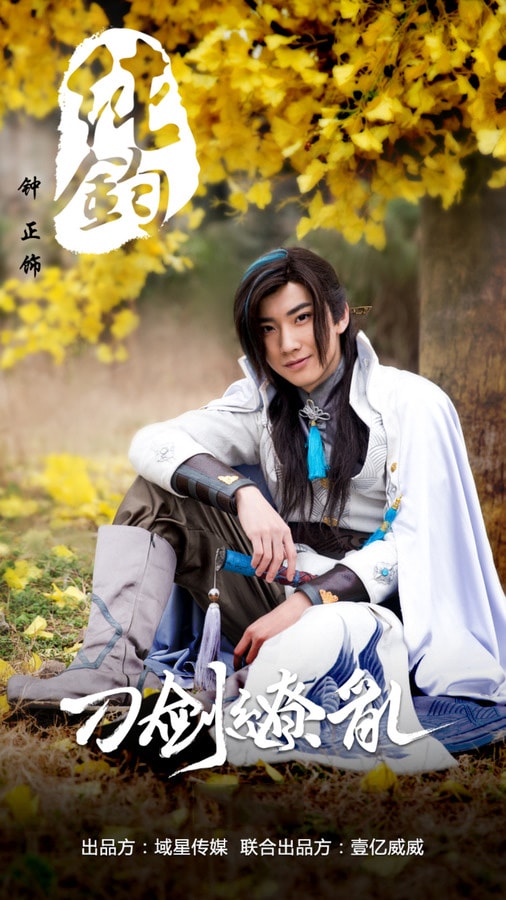 http://www.fjsenfa.cn/pics/default/download/c74b6927cfbed08006cc7026c055dc8f.jpg